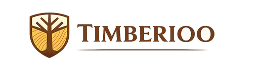 TIMBERIOO PTE. LTD